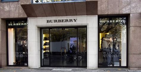 burberry sale germany|burberry berlin.